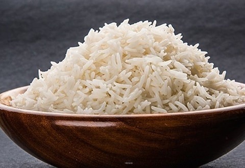 قیمت خرید برنج طارم کشت دوم + فروش ویژه
